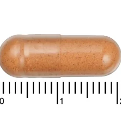 Best Etos Rode Gist Rijst Capsules