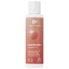 New Etos Rozenblaadjes Massageolie 125ml