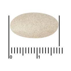 Sale Etos Rust Valeriaan 60 stuks