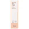 Clearance Etos Sensitive Calming Cream 50 ML