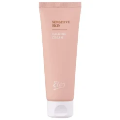 Clearance Etos Sensitive Calming Cream 50 ML