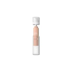Hot Etos Sensitive Day Cream SPF30 Refill 50 ML