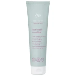 Outlet Etos Sensitive Face Wash 150 ML