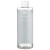 Etos Sensitive Micellar 400 ML