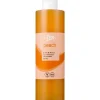 New Etos Shampoo Peach 500 ML