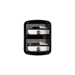 Online Etos Sharpener