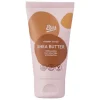 New Etos Shower Scrub Shea Butter 50 ML