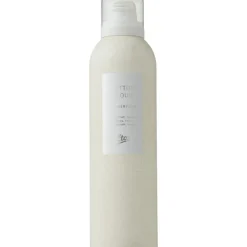 Clearance Etos Showerfoam Cotton Cloud