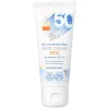 Sale Etos Ski Kids Face Cream SPF 50