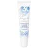 Best Etos Ski Lip Balm SPF 30 - tube
