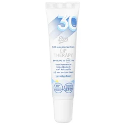 Best Etos Ski Lip Balm SPF 30 - tube