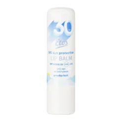 New Etos Ski Lip Balm SPF 30- stick