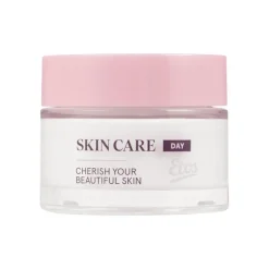 Online Etos Skincare Day Cream 50 ML