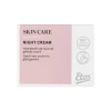 Online Etos Skincare Night Cream 50 ML