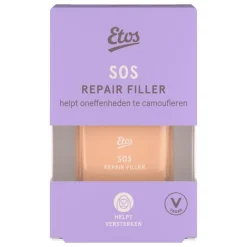 Clearance Etos Sos Repair Filler