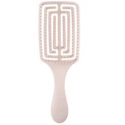 Best Etos Special Borstel Flex Nylon