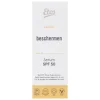 Clearance Etos SPF50 Serum 30 ML