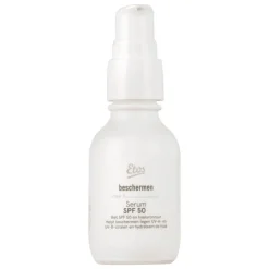 Clearance Etos SPF50 Serum 30 ML
