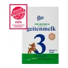 Etos Standaard 3 Dreumesmelk Geitenmelk Vanaf 1 jaar 800 GR