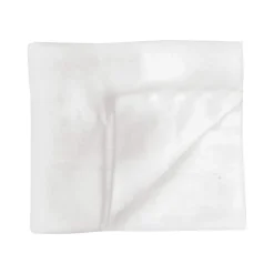 Best Etos Steriele Wondreinigingsdoekjes 10 doekjes