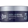 Clearance Etos Styling Shaper Haargel 150 ML
