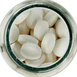 Clearance Etos Tandpasta Tabletten