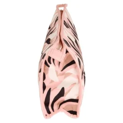 Outlet Etos Toilettas - Bladeren