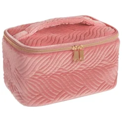 Best Etos Toilettas Boxmodel Roze