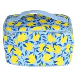 Outlet Etos Toilettas Citroen