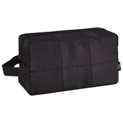 Discount Etos Toilettas met Douchegel & Shampoo - Cederhout & Limoen