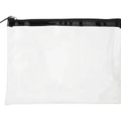 Outlet Etos Toilettas Transparant