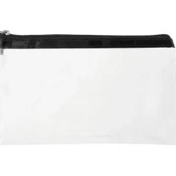 Outlet Etos Toilettas Transparant