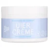 Outlet Etos Uiercreme 250 ML