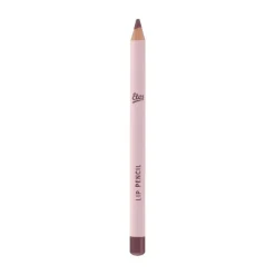 New Etos Ultimate Lip Pencil Moody Rose
