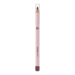 New Etos Ultimate Lip Pencil Moody Rose
