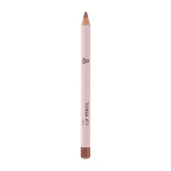 Clearance Etos Ultimate Lip Pencil Oh my Nude!