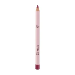 Outlet Etos Ultimate Lip Pencil Get Your Mauve On