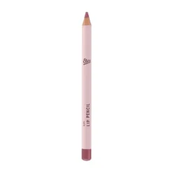 Etos Ultimate Lip Pencil Glam Me Up Dolly