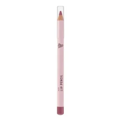 Etos Ultimate Lip Pencil Glam Me Up Dolly