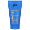 Sale Etos Ultra Strong Gel 150 ML