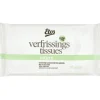 Online Etos Verfrissingtissues Intiem 20 stuks