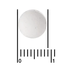 Sale Etos Vitamine B12 25mg 120 stuks