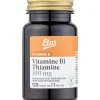 Etos Vitamine B1 Tabletten 120 stuks