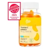 New Etos Vitamine C 80mg gummies 60 stuks