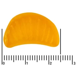 New Etos Vitamine C 80mg gummies 60 stuks