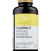 New Etos Vitamine C1000 Tabletten 240 tabletten