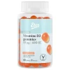 Best Etos Vitamine D gummies 60 stuks