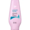 New Etos Volume Boost conditioner