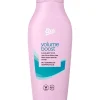 Discount Etos Volume Boost shampoo