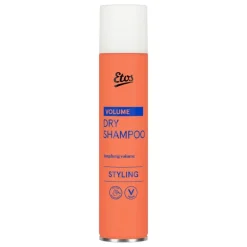 Online Etos Volume Droogshampoo 200ML